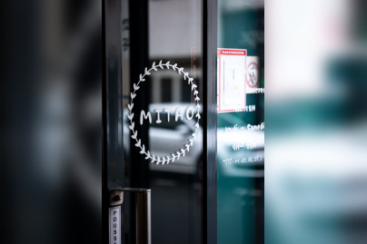 Mitao - Mitao 05092024 46