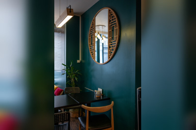 Mitao - Mitao 05092024