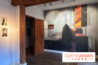 Musée d'art et d'histoire Paul Eluard de Saint-Denis - IMG 2598