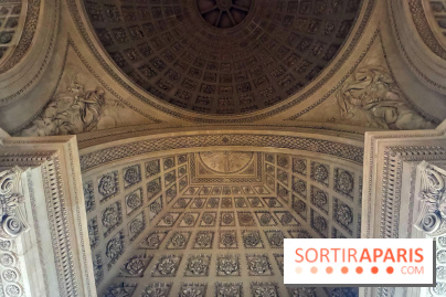 Musée d'art et d'histoire Paul Eluard de Saint-Denis - IMG 2660