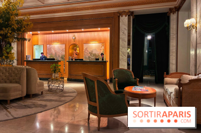 Le Céladon - IMG 2665