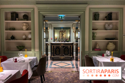 Le Céladon - IMG 2667