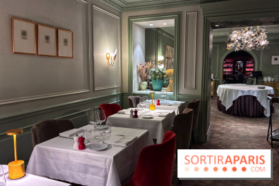 Le Céladon - IMG 2669