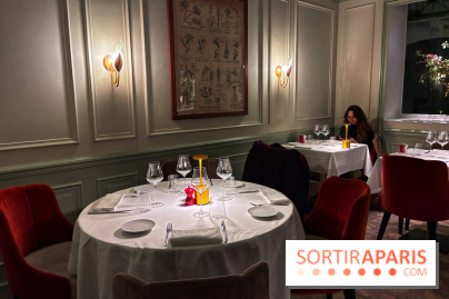 Le Céladon - IMG 2671