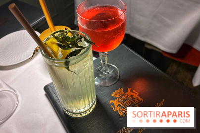 Le Céladon - IMG 2678