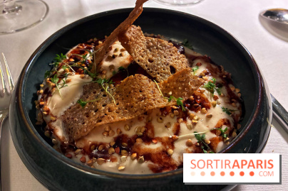 Le Céladon - IMG 2682