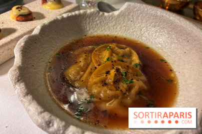 Le Céladon - IMG 2689