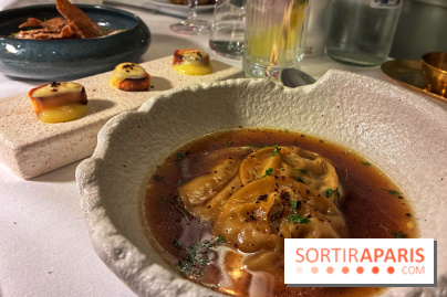 Le Céladon - IMG 2690