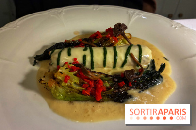 Le Céladon - IMG 2694