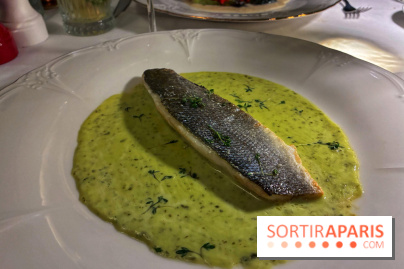 Le Céladon - IMG 2699