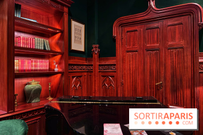 Le Céladon - IMG 2713