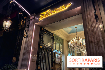 Le Céladon - IMG 2715