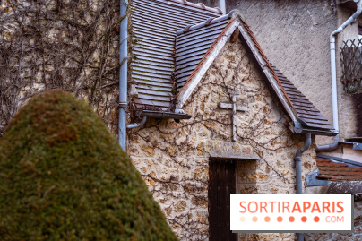 L'église-mairie de Maincourt-sur-Yvette - A7C05595