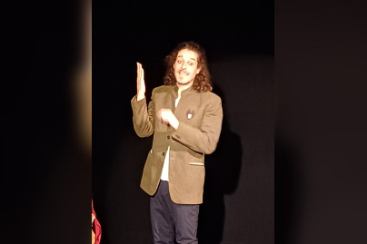 Campagne #36494 - Mon cousin italien  4