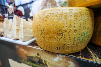 Carnavals de France à l’Hippodrome Paris-Vincennes : défilés, courses et Miss France 2026 - BVdV BV1 3575
