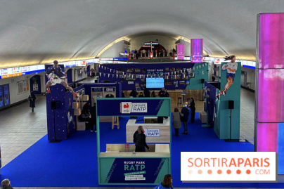 Rugby Park - IMG 2833