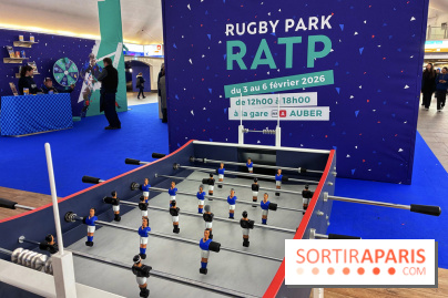 Rugby Park - IMG 2835