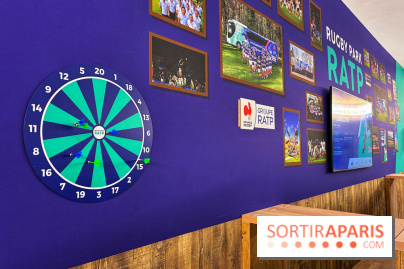 Rugby Park - IMG 2837