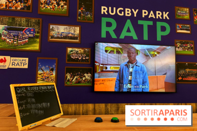 Rugby Park - IMG 2840