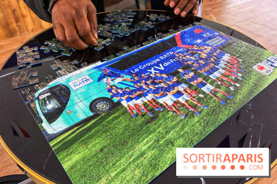 Rugby Park - IMG 2844