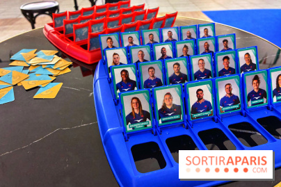 Rugby Park - IMG 2845