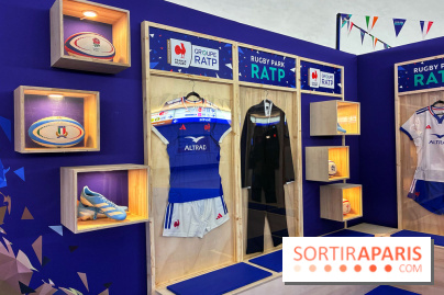 Rugby Park - IMG 2850