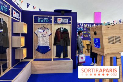 Rugby Park - IMG 2851