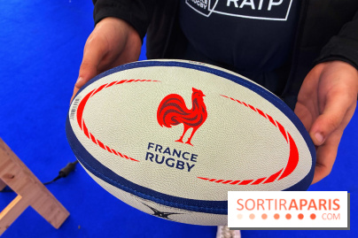 Rugby Park - IMG 2861