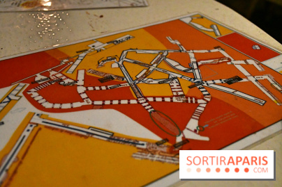 Les Caves du Roi, les mystérieux souterrains sous Sèvres - DSC 6256