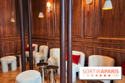 Cryobliss - IMG 2882