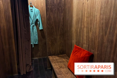 Cryobliss - IMG 2883