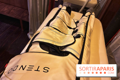 Cryobliss - IMG 2887