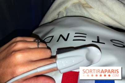 Cryobliss - IMG 2888