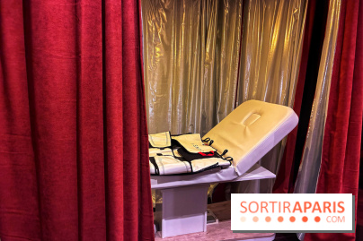 Cryobliss - IMG 2889