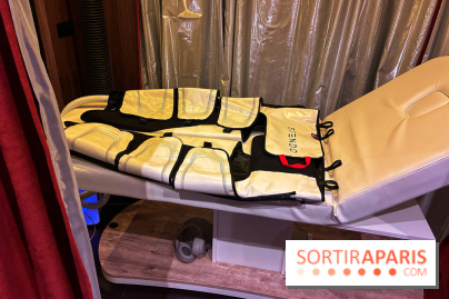 Cryobliss - IMG 2890