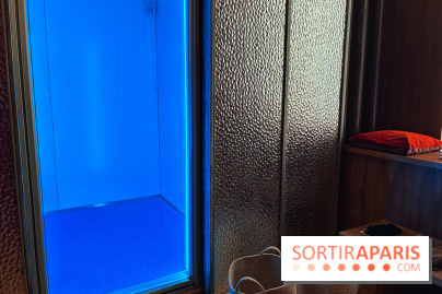 Cryobliss - IMG 2891