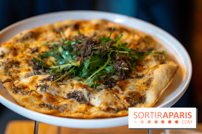 Les Jardins du Presbourg restaurant Paris 16 - A7C04714