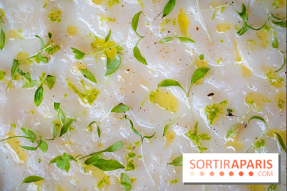 Les Jardins du Presbourg restaurant Paris 16 - A7C04720