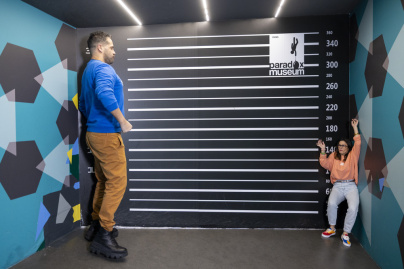 Paradox Museum - 2026 - 033A5331