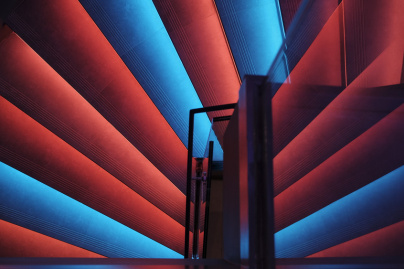 Kidology Comedy Club et Restaurant