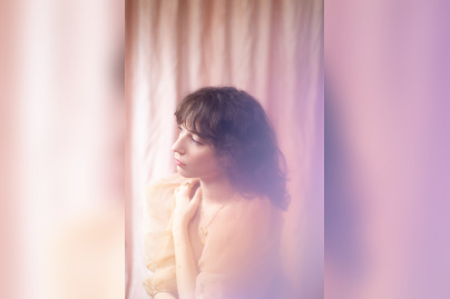 Que faire le 19 février ? Danse, musique et bien-être à Boulogne-Billancourt. 