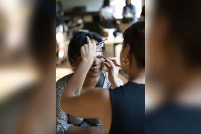 Que faire le 19 février ? Danse, musique et bien-être à Boulogne-Billancourt. 