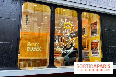 Holy Burek - IMG 2923