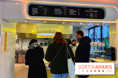 Holy Burek - IMG 2926