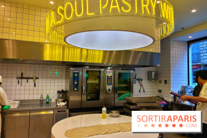 Holy Burek - IMG 2932