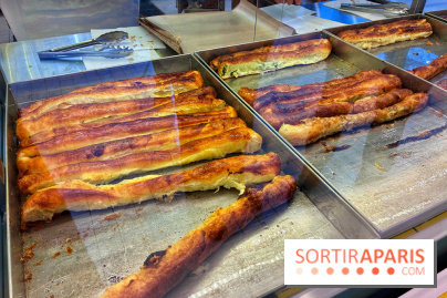 Holy Burek - IMG 2935