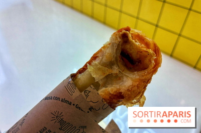 Holy Burek - IMG 2942