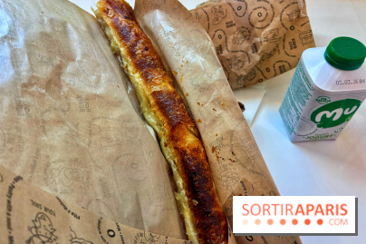 Holy Burek