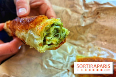 Holy Burek - IMG 2946