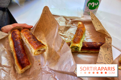 Holy Burek - IMG 2953